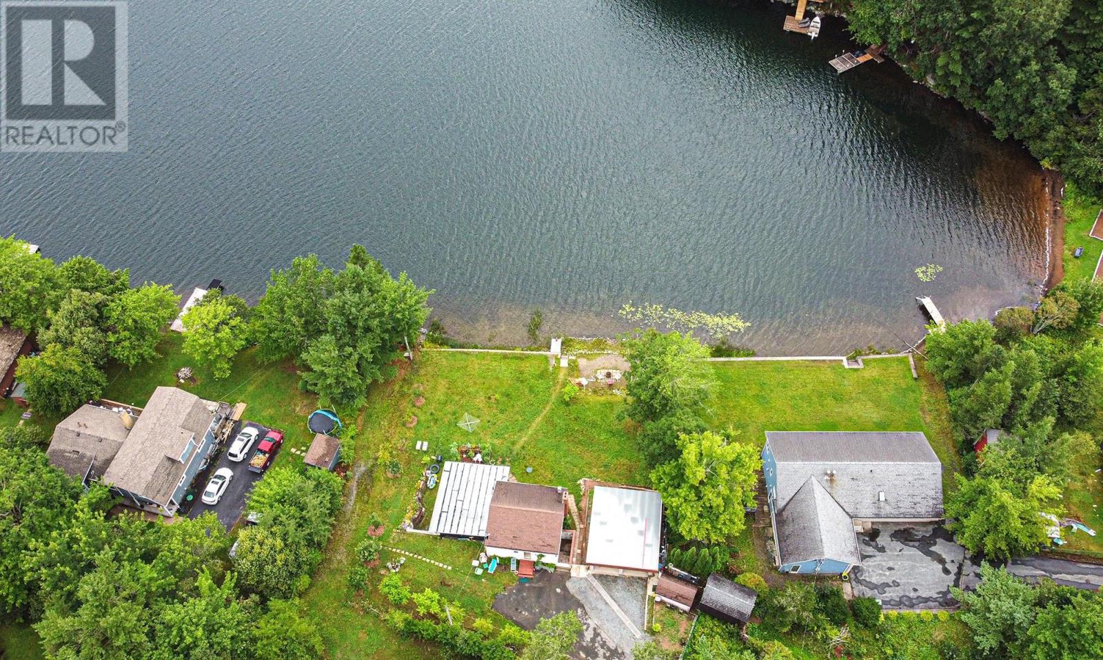 62 Judy Anne Court, Lower Sackville, Nova Scotia  B4C 3X7 - Photo 18 - 202419133