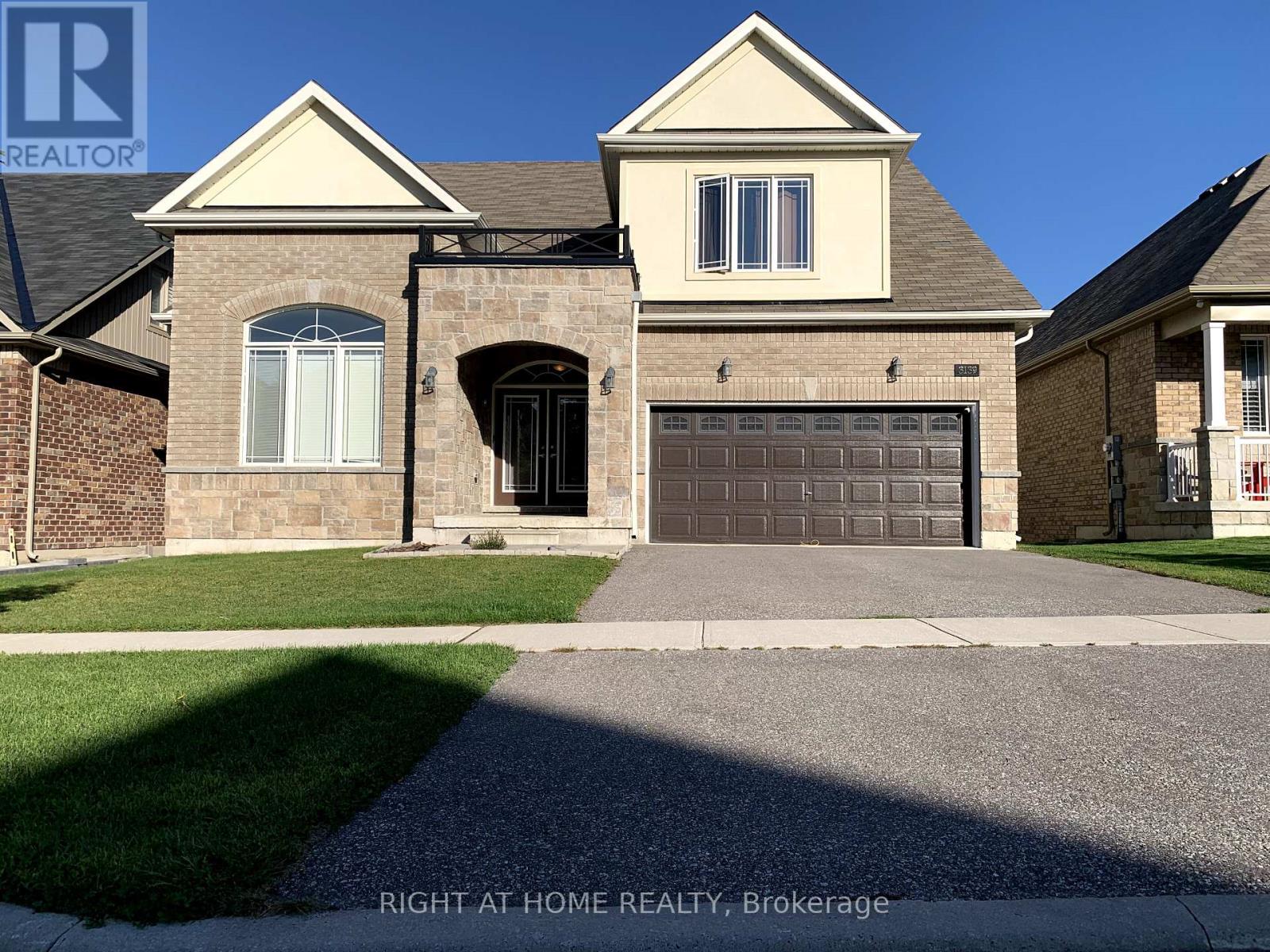 3139 MONARCH DRIVE, orillia, Ontario