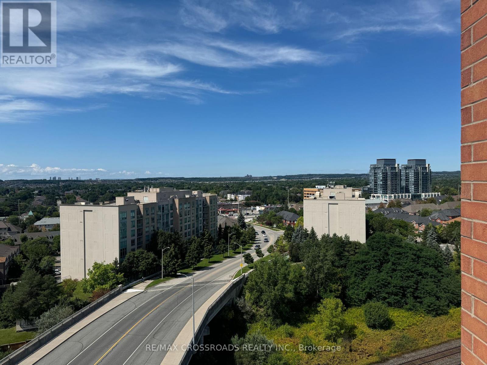 Ph 10 - 75 King William Crescent, Richmond Hill, Ontario  L4B 0B1 - Photo 12 - N9294886