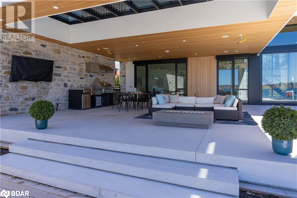 36 White Oaks Road, Barrie, Ontario  L4N 4B9 - Photo 11 - 40579135