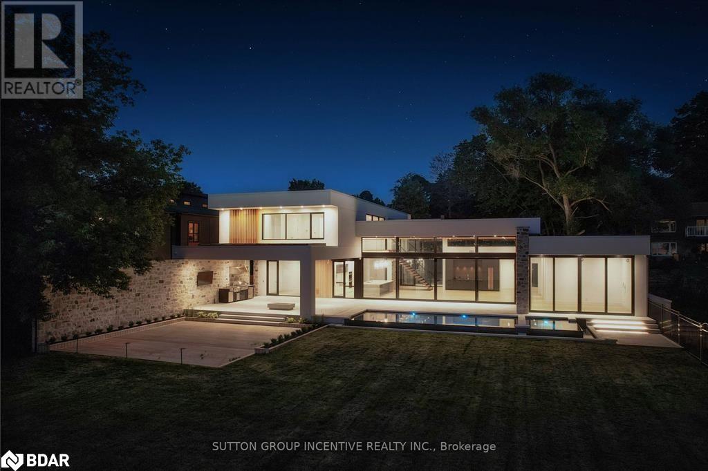 36 White Oaks Road, Barrie, Ontario  L4N 4B9 - Photo 3 - 40579135