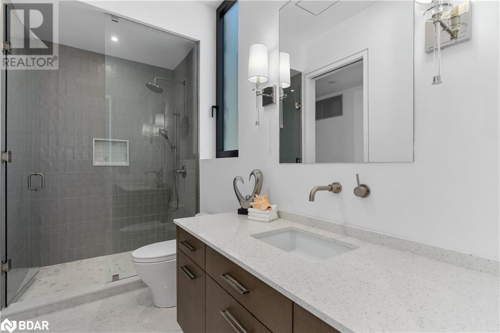 36 White Oaks Road, Barrie, Ontario  L4N 4B9 - Photo 42 - 40579135