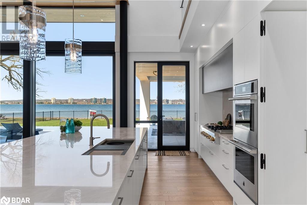 36 White Oaks Road, Barrie, Ontario  L4N 4B9 - Photo 27 - 40579135