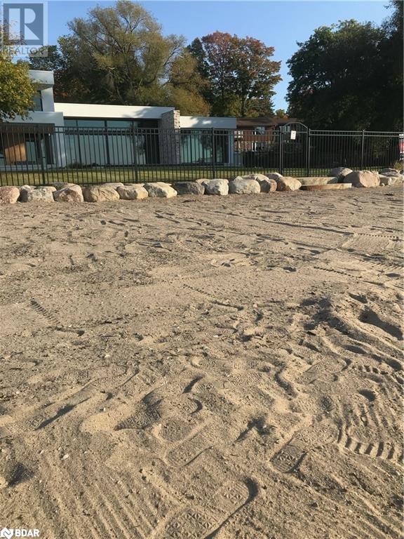 36 White Oaks Road, Barrie, Ontario  L4N 4B9 - Photo 5 - 40579135