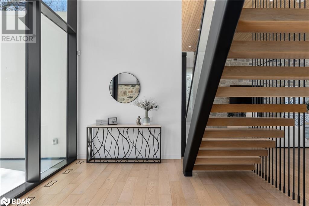 36 White Oaks Road, Barrie, Ontario  L4N 4B9 - Photo 46 - 40579135