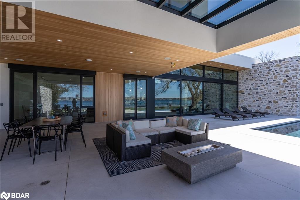 36 White Oaks Road, Barrie, Ontario  L4N 4B9 - Photo 9 - 40579135