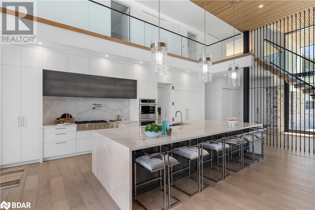 36 White Oaks Road, Barrie, Ontario  L4N 4B9 - Photo 26 - 40579135