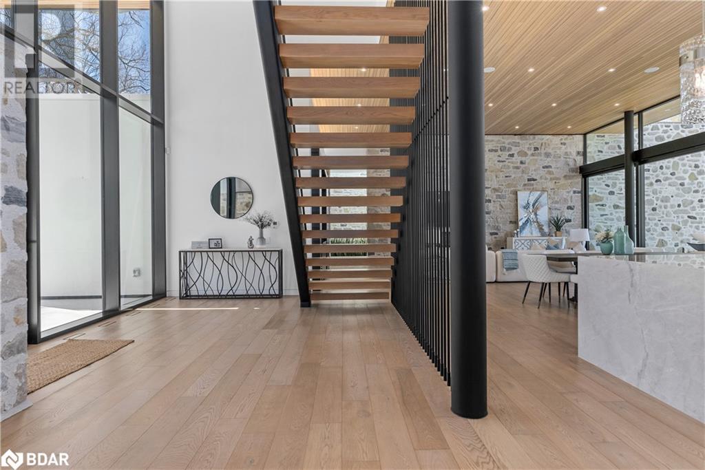 36 White Oaks Road, Barrie, Ontario  L4N 4B9 - Photo 45 - 40579135