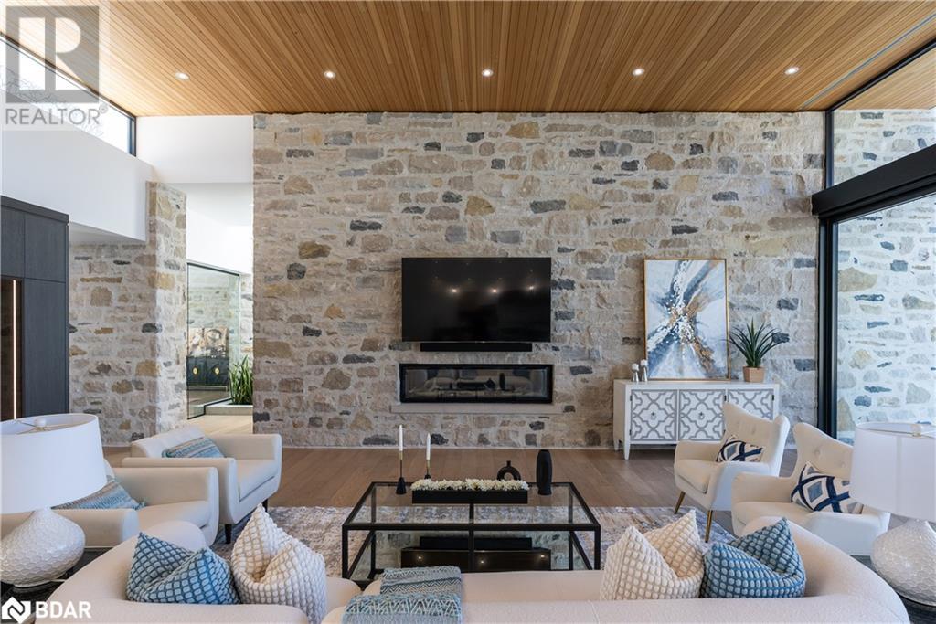 36 White Oaks Road, Barrie, Ontario  L4N 4B9 - Photo 20 - 40579135