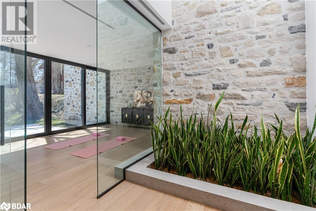 36 White Oaks Road, Barrie, Ontario  L4N 4B9 - Photo 37 - 40579135