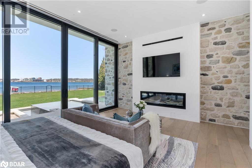 36 White Oaks Road, Barrie, Ontario  L4N 4B9 - Photo 32 - 40579135