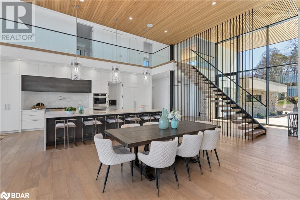 36 White Oaks Road, Barrie, Ontario  L4N 4B9 - Photo 24 - 40579135