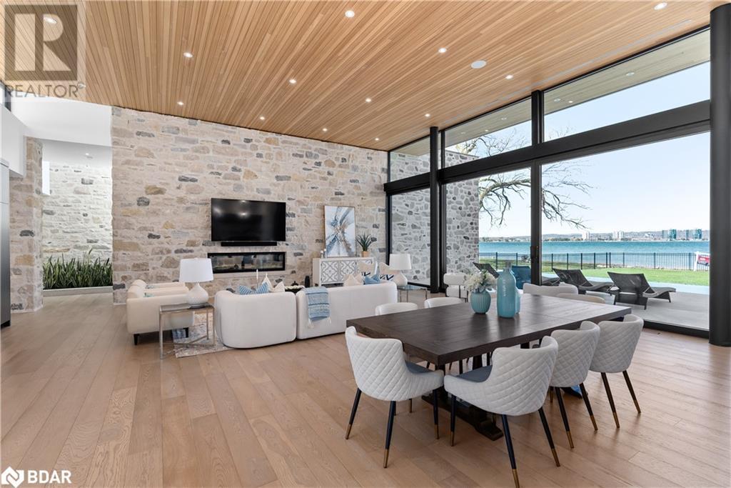 36 White Oaks Road, Barrie, Ontario  L4N 4B9 - Photo 22 - 40579135