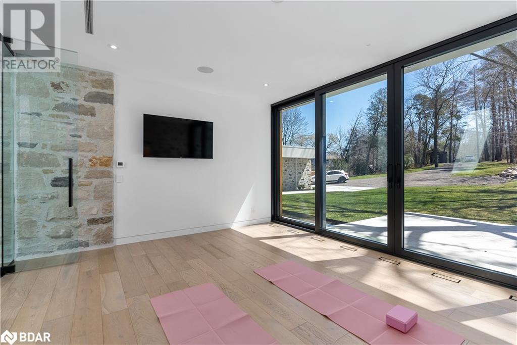 36 White Oaks Road, Barrie, Ontario  L4N 4B9 - Photo 39 - 40579135