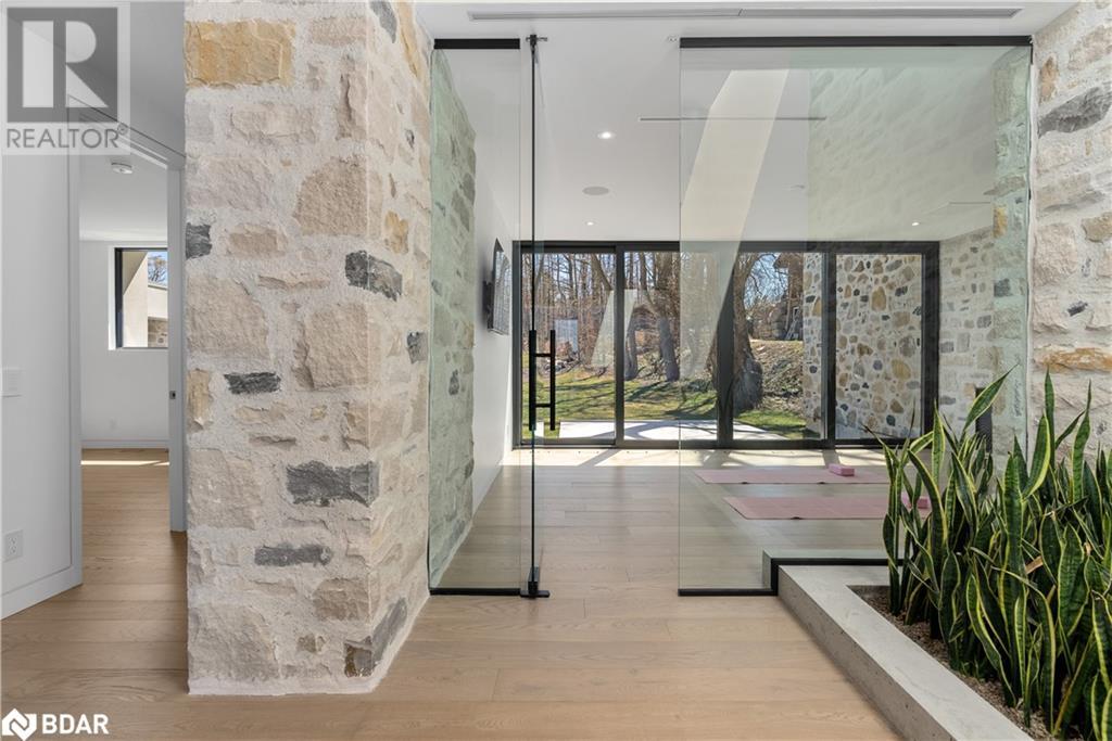 36 White Oaks Road, Barrie, Ontario  L4N 4B9 - Photo 36 - 40579135