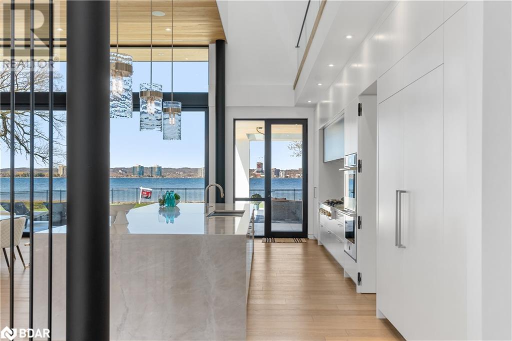 36 White Oaks Road, Barrie, Ontario  L4N 4B9 - Photo 29 - 40579135