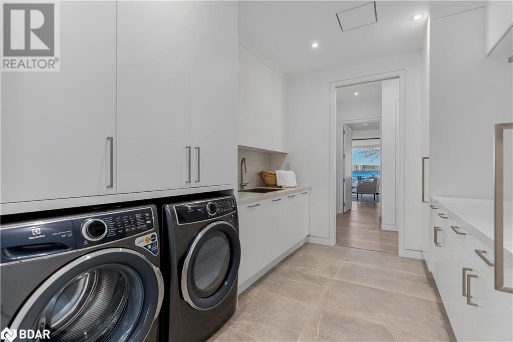 36 White Oaks Road, Barrie, Ontario  L4N 4B9 - Photo 44 - 40579135