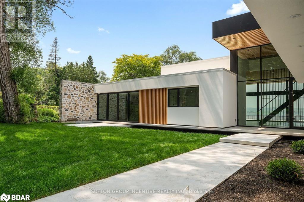 36 White Oaks Road, Barrie, Ontario  L4N 4B9 - Photo 13 - 40579135