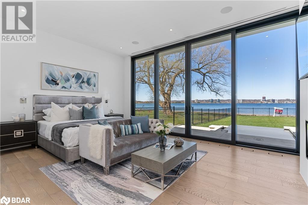 36 White Oaks Road, Barrie, Ontario  L4N 4B9 - Photo 31 - 40579135