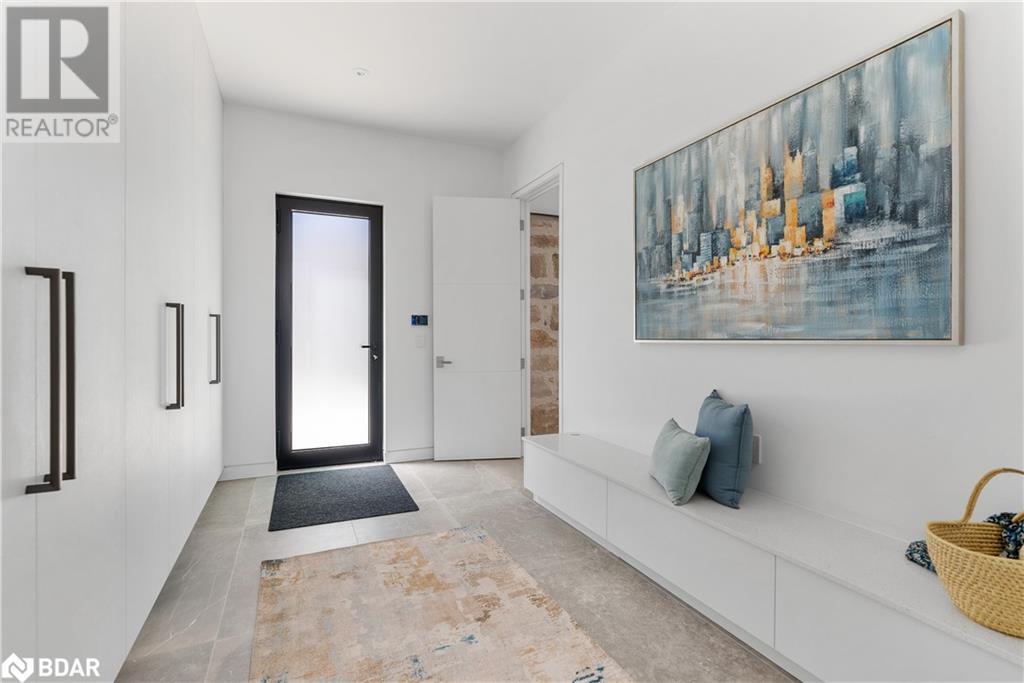 36 White Oaks Road, Barrie, Ontario  L4N 4B9 - Photo 43 - 40579135