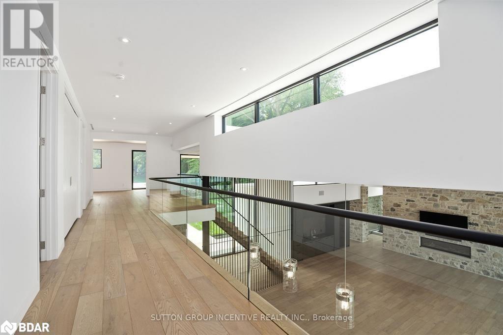 36 White Oaks Road, Barrie, Ontario  L4N 4B9 - Photo 50 - 40579135