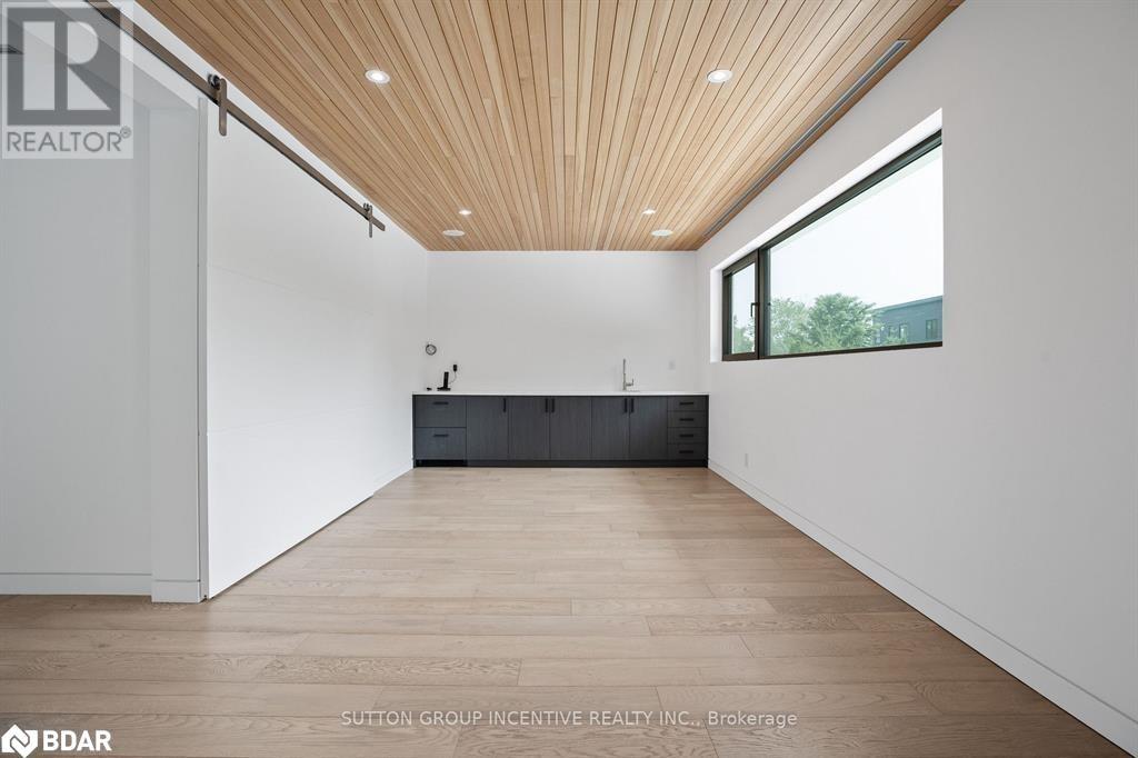 36 White Oaks Road, Barrie, Ontario  L4N 4B9 - Photo 48 - 40579135