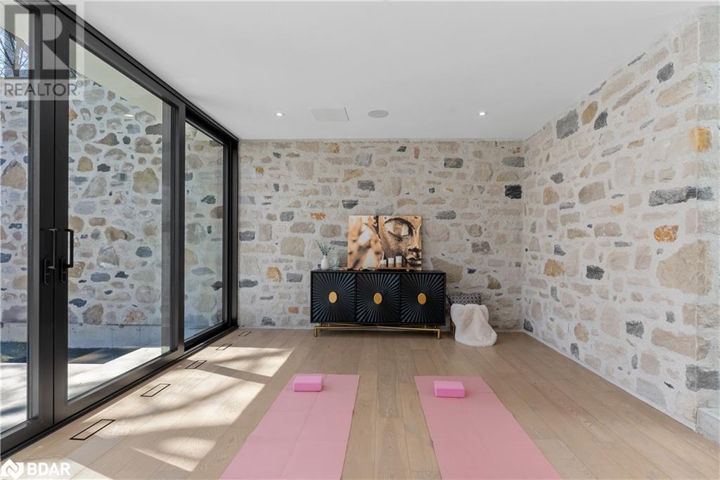 36 White Oaks Road, Barrie, Ontario  L4N 4B9 - Photo 38 - 40579135