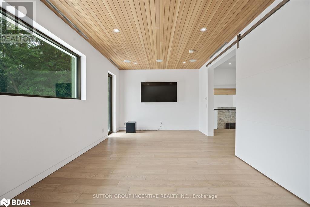 36 White Oaks Road, Barrie, Ontario  L4N 4B9 - Photo 49 - 40579135