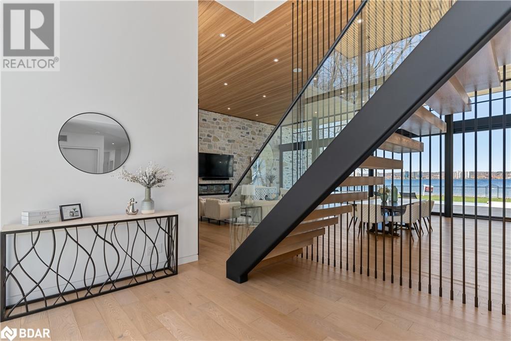 36 White Oaks Road, Barrie, Ontario  L4N 4B9 - Photo 47 - 40579135