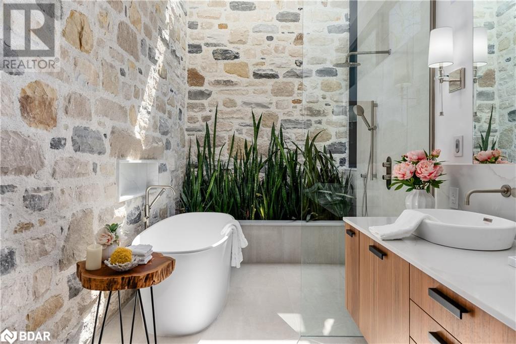 36 White Oaks Road, Barrie, Ontario  L4N 4B9 - Photo 34 - 40579135