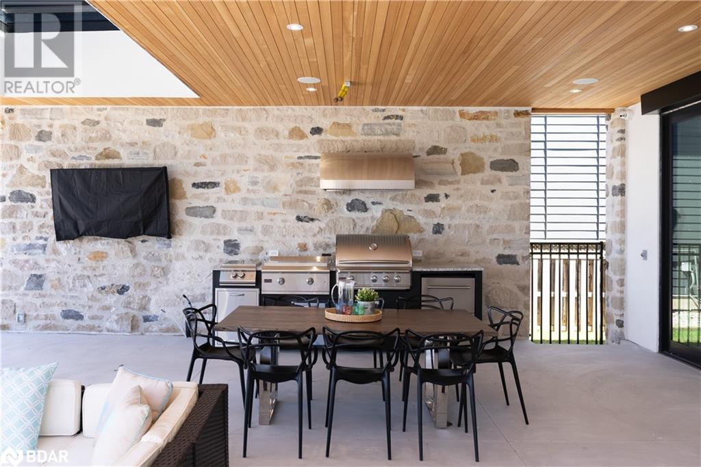 36 White Oaks Road, Barrie, Ontario  L4N 4B9 - Photo 12 - 40579135