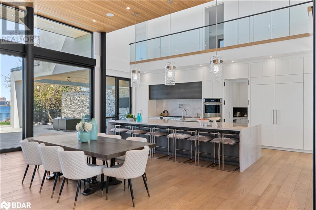 36 White Oaks Road, Barrie, Ontario  L4N 4B9 - Photo 18 - 40579135