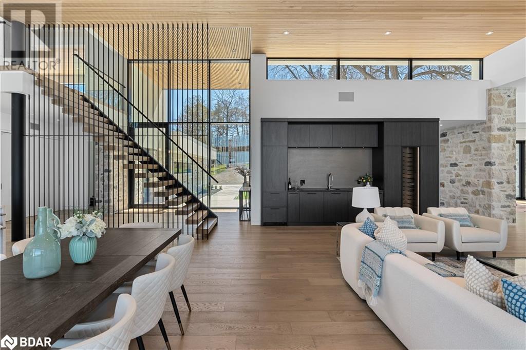 36 White Oaks Road, Barrie, Ontario  L4N 4B9 - Photo 25 - 40579135