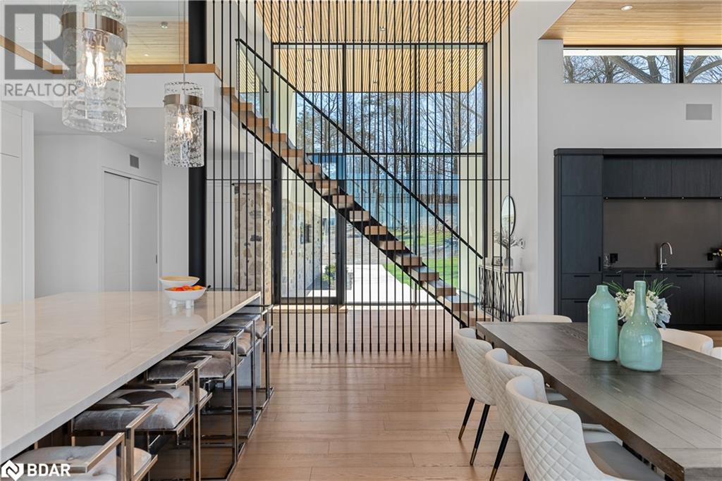 36 White Oaks Road, Barrie, Ontario  L4N 4B9 - Photo 28 - 40579135