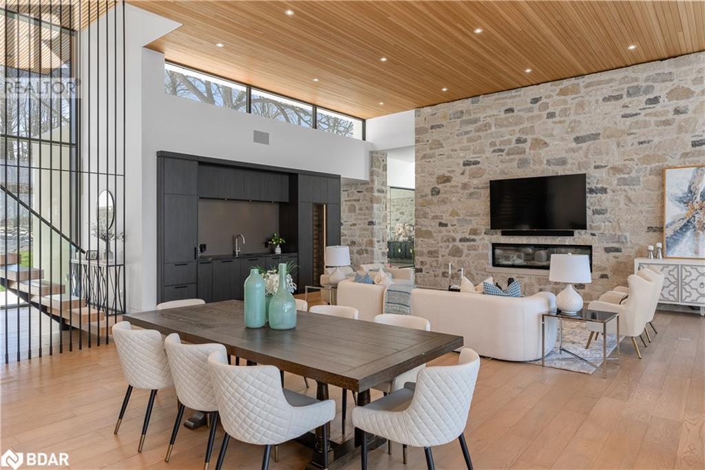 36 White Oaks Road, Barrie, Ontario  L4N 4B9 - Photo 21 - 40579135