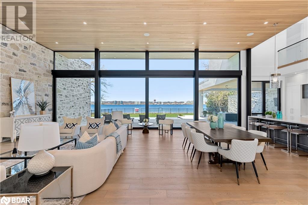 36 White Oaks Road, Barrie, Ontario  L4N 4B9 - Photo 16 - 40579135