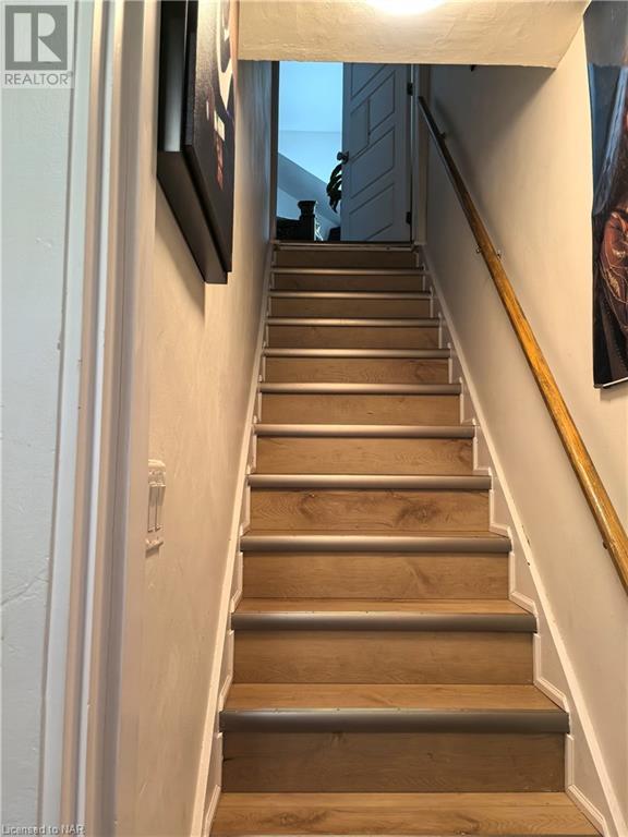 30 Forsythe Street, Fort Erie, Ontario  L2A 1X2 - Photo 13 - 40640255