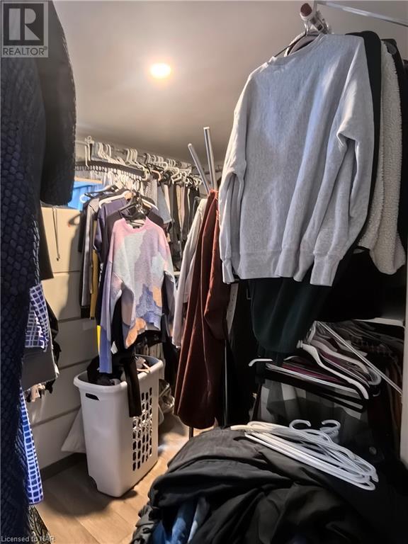 30 Forsythe Street, Fort Erie, Ontario  L2A 1X2 - Photo 17 - 40640255