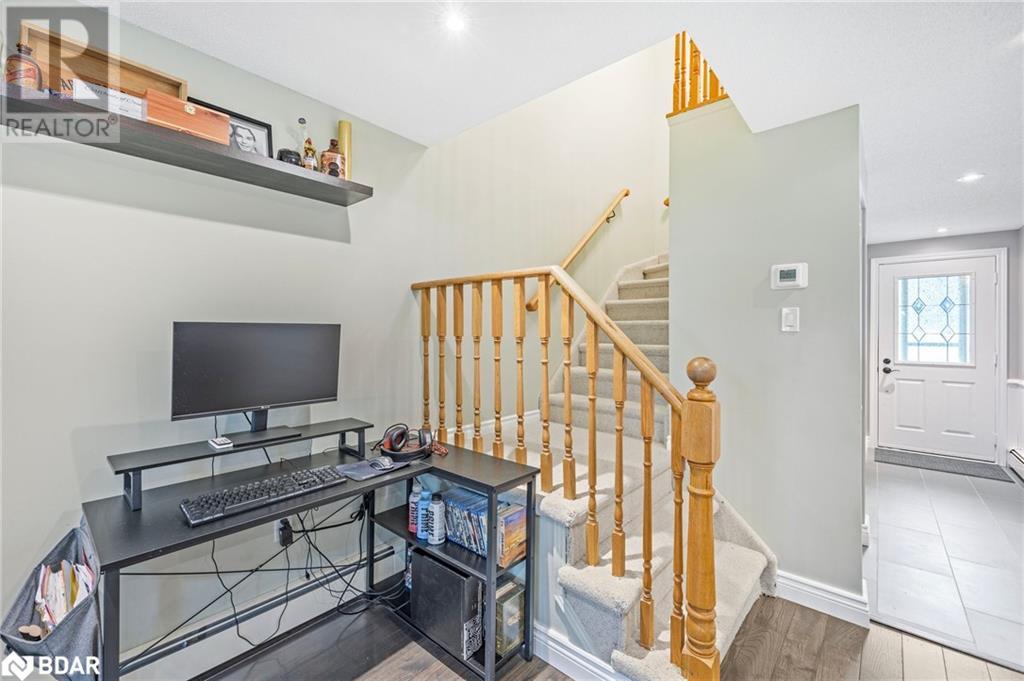 9 Quail Crescent, Barrie, Ontario  L4N 6X1 - Photo 17 - 40640359