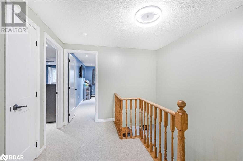 9 Quail Crescent, Barrie, Ontario  L4N 6X1 - Photo 18 - 40640359