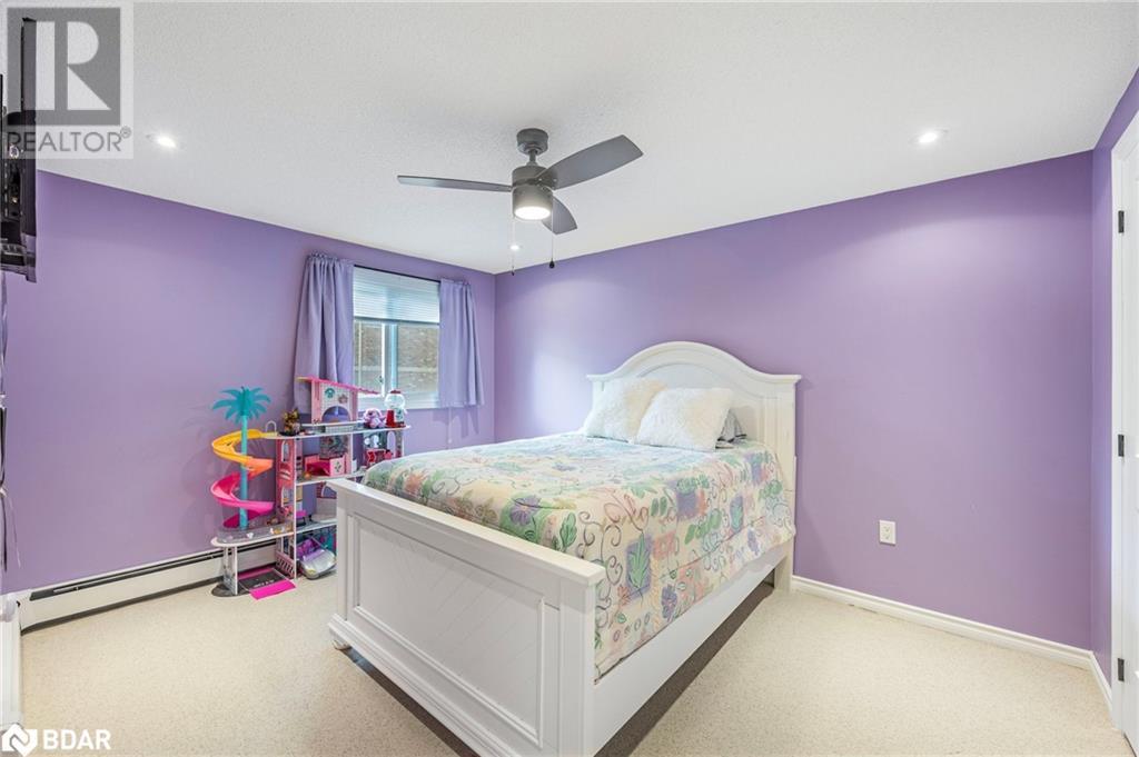 9 Quail Crescent, Barrie, Ontario  L4N 6X1 - Photo 21 - 40640359