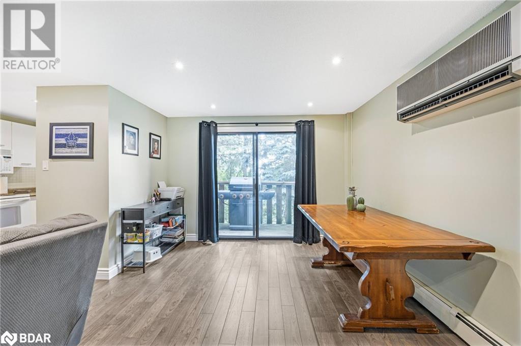 9 Quail Crescent, Barrie, Ontario  L4N 6X1 - Photo 9 - 40640359