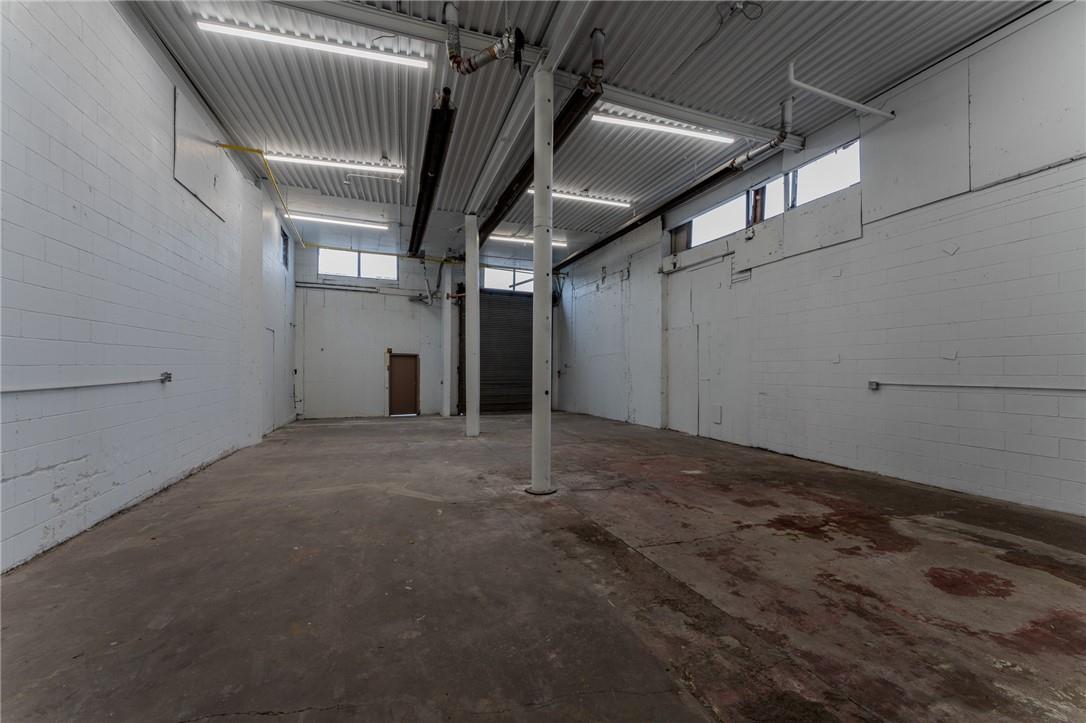 60 Head Street, Unit #5, Dundas, Ontario  L9H 3H7 - Photo 2 - H4205299