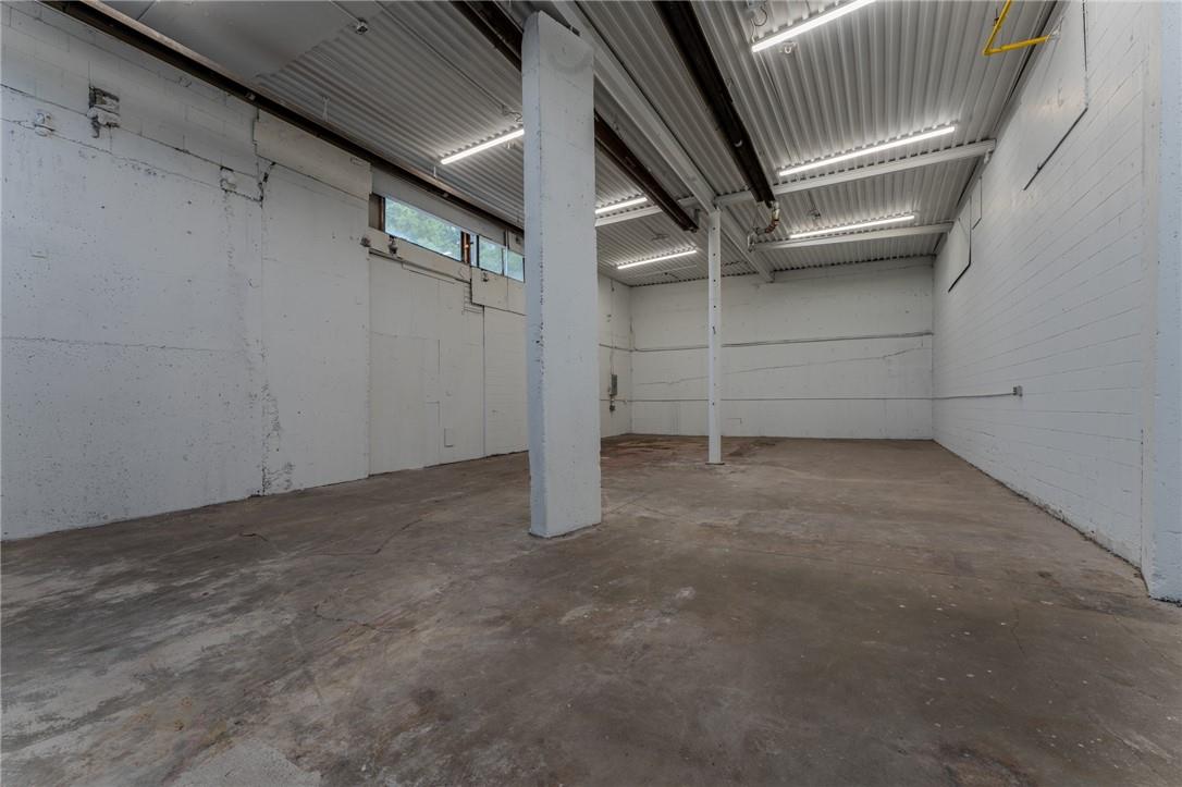 60 Head Street, Unit #5, Dundas, Ontario  L9H 3H7 - Photo 3 - H4205299