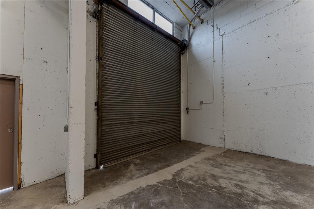 60 Head Street, Unit #5, Dundas, Ontario  L9H 3H7 - Photo 4 - H4205299