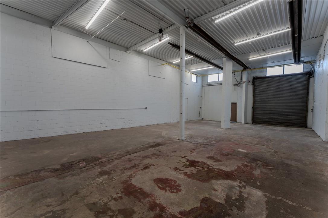 60 Head Street, Unit #5, Dundas, Ontario  L9H 3H7 - Photo 5 - H4205299