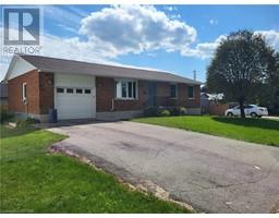 9 NELSON Street, tillsonburg, Ontario