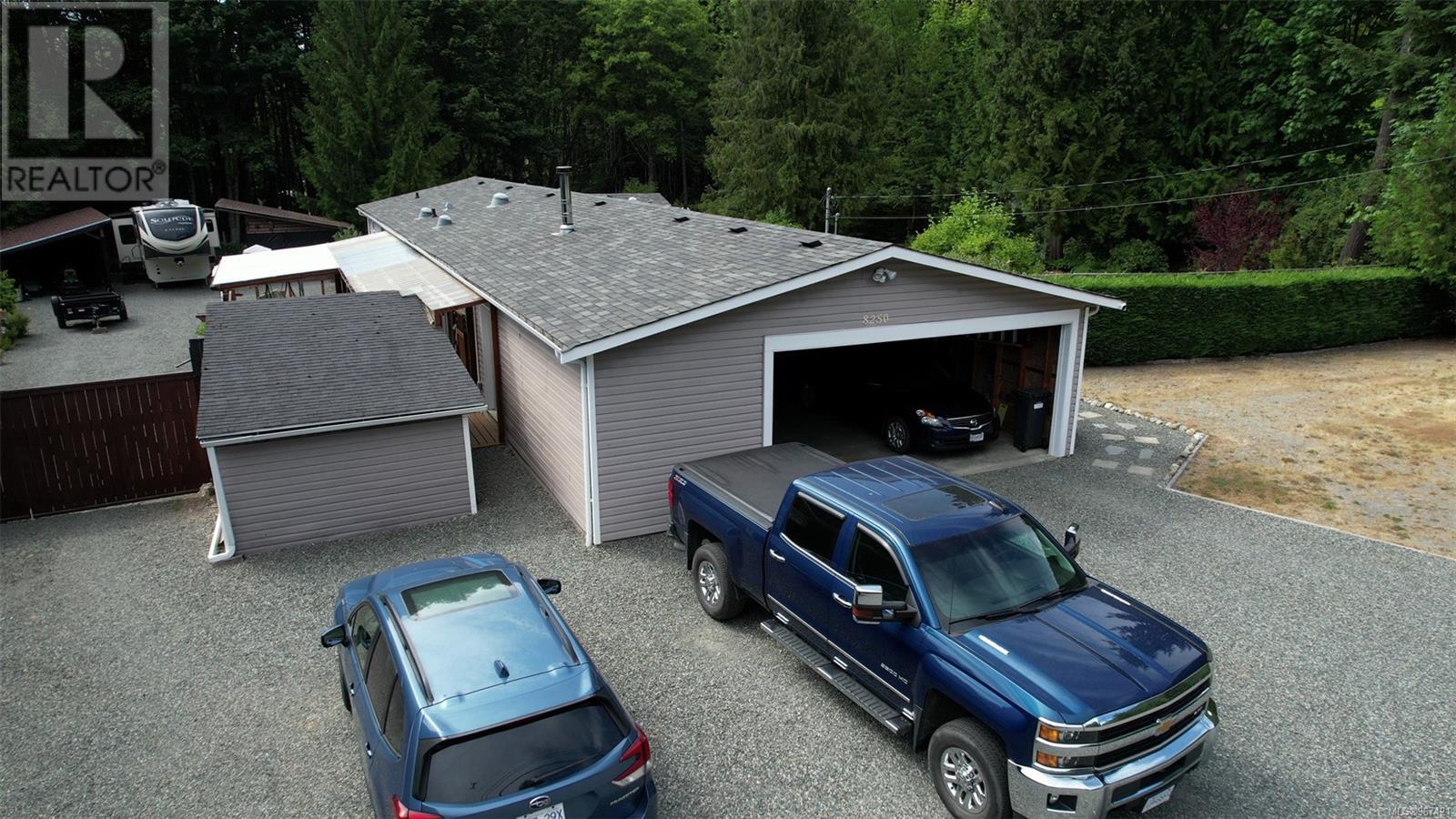 8250 Price Rd, Youbou, British Columbia  V0R 3E1 - Photo 55 - 967421