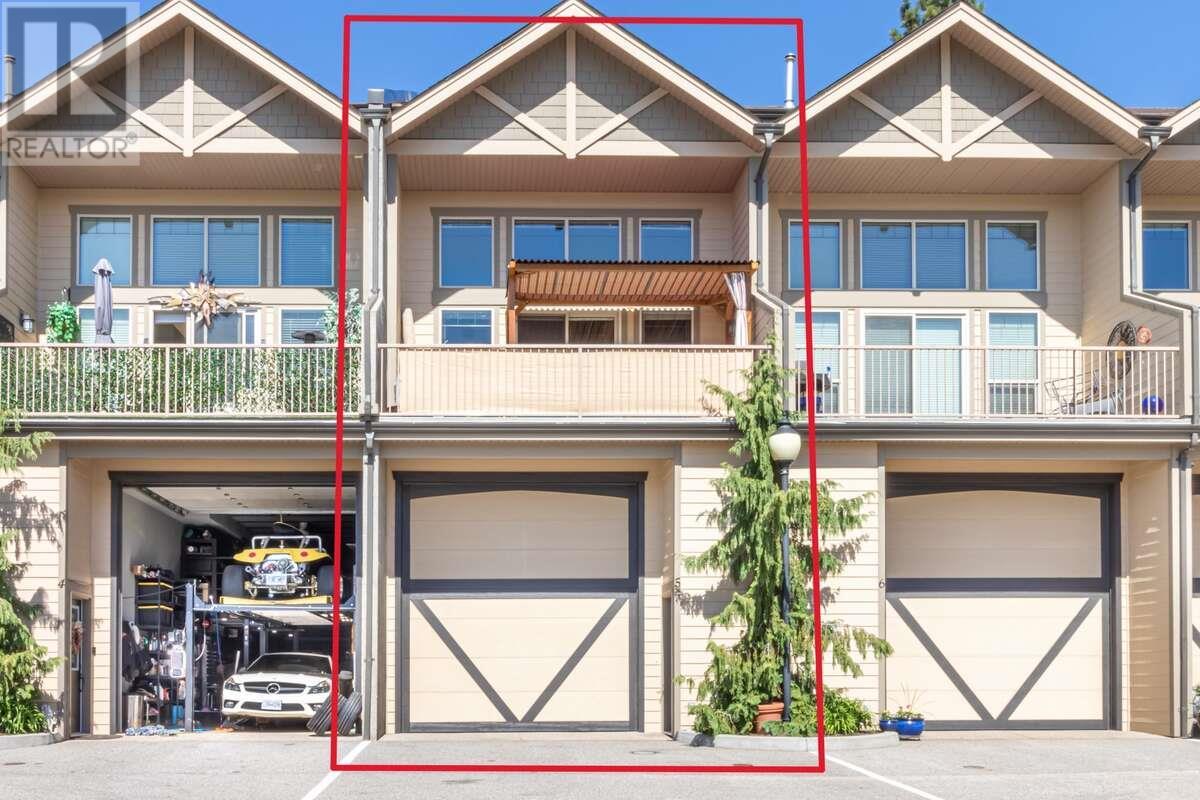 Property at 3359 Cougar Road Unit# 5 image 4