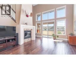 3359 Cougar Road Unit# 5, west kelowna, British Columbia